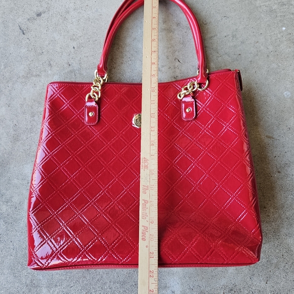 Purse - Picture 7 of 7